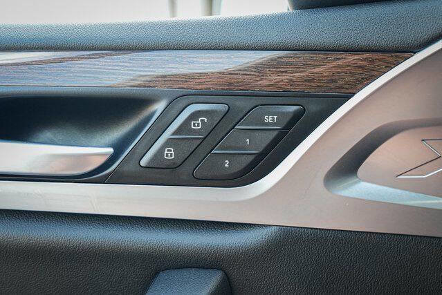 Used 2022 BMW X3 xDrive30i image 16