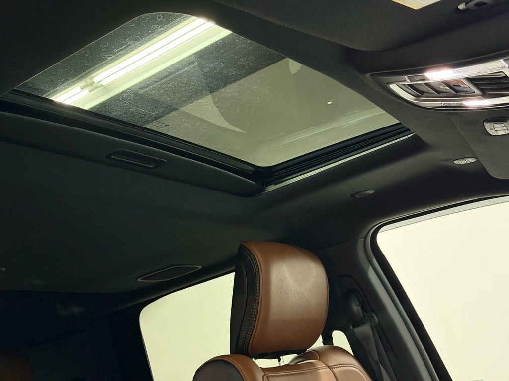 Used 2019 RAM 3500 Limited image 33