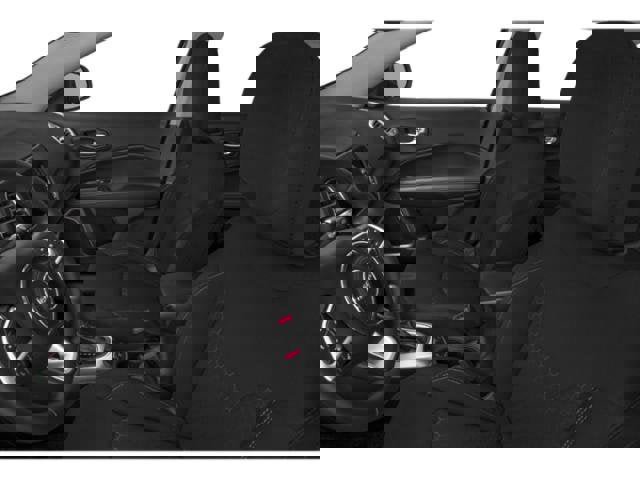 Used 2020 Jeep Compass Latitude w/ Cold Weather Group image 12