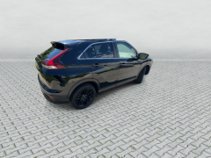 Used 2024 Mitsubishi Eclipse Cross AWD image 9