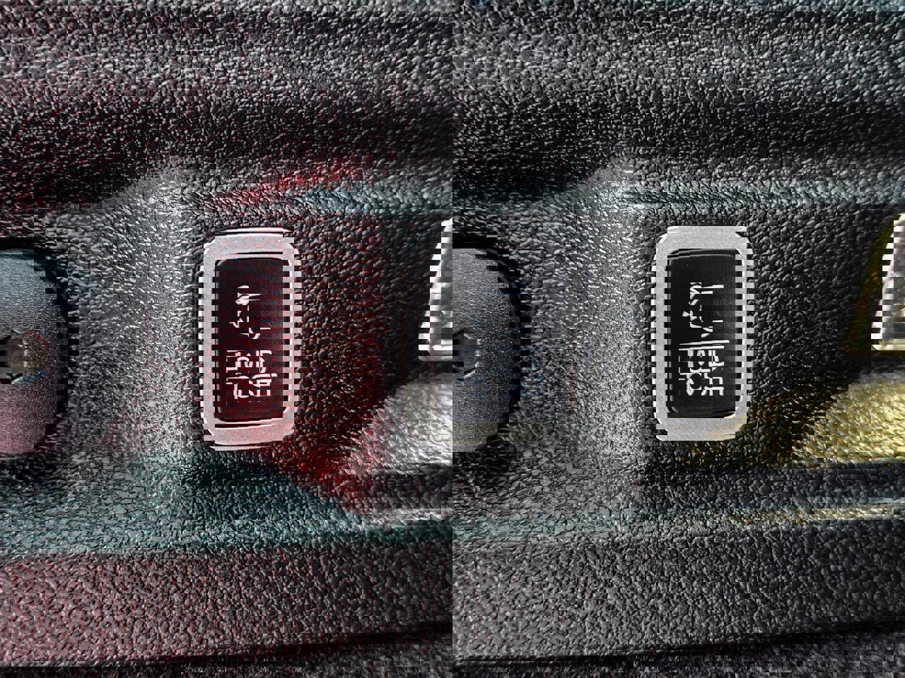 Used 2024 Jeep Grand Cherokee L Summit image 44