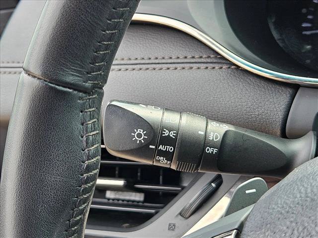 Used 2015 Toyota Avalon XLE Touring FWD image 24