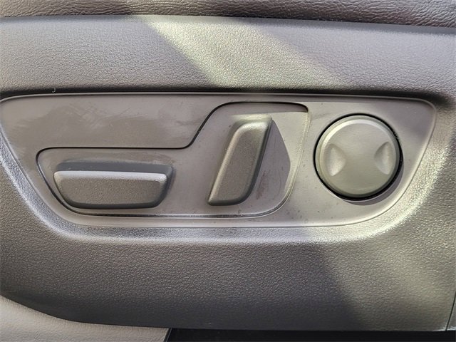 Used 2025 MAZDA CX-90 3.3 Turbo w/ Select Package image 5