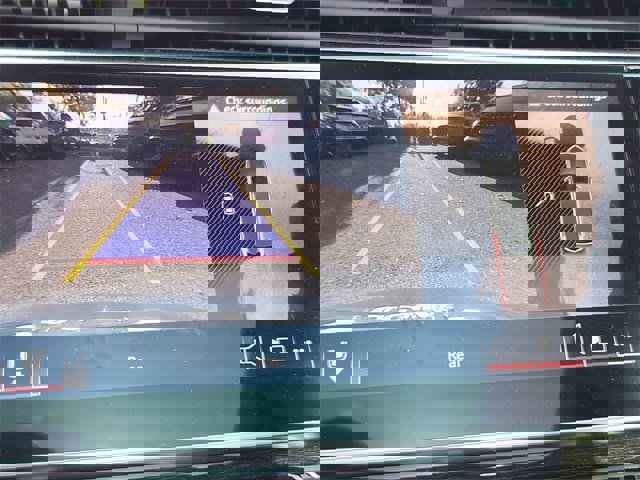 New 2025 Audi Q7 3.0T Premium Plus image 18