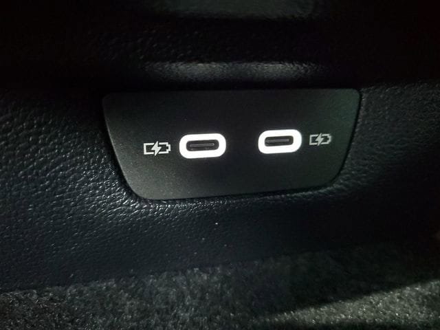 New 2026 Volkswagen GTI SE FWD image 11