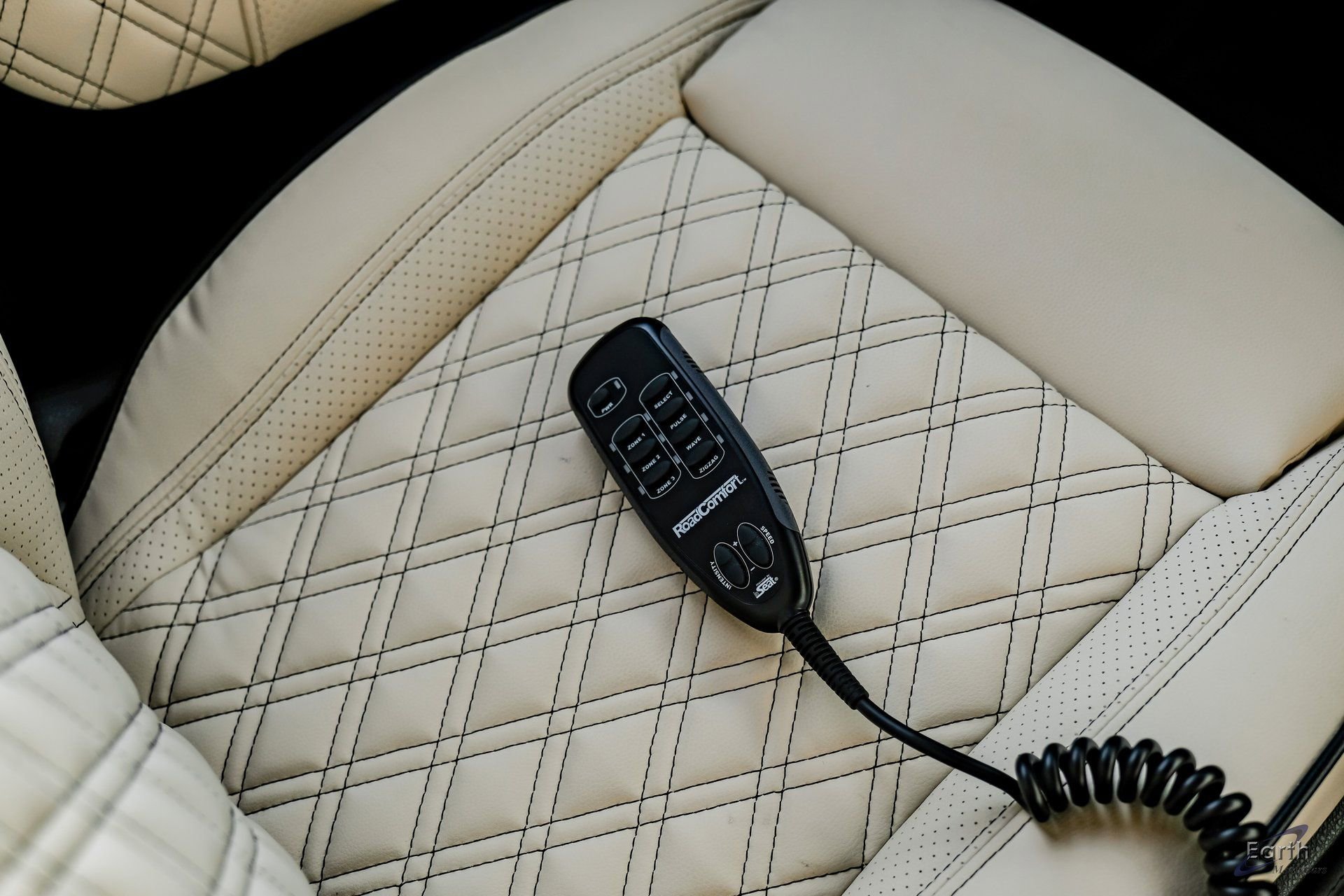 Used 2025 Mercedes-Benz Sprinter 3500 image 47