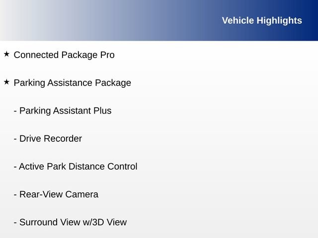 Used 2022 BMW X5 sDrive40i w/ Premium Package RWD image 8