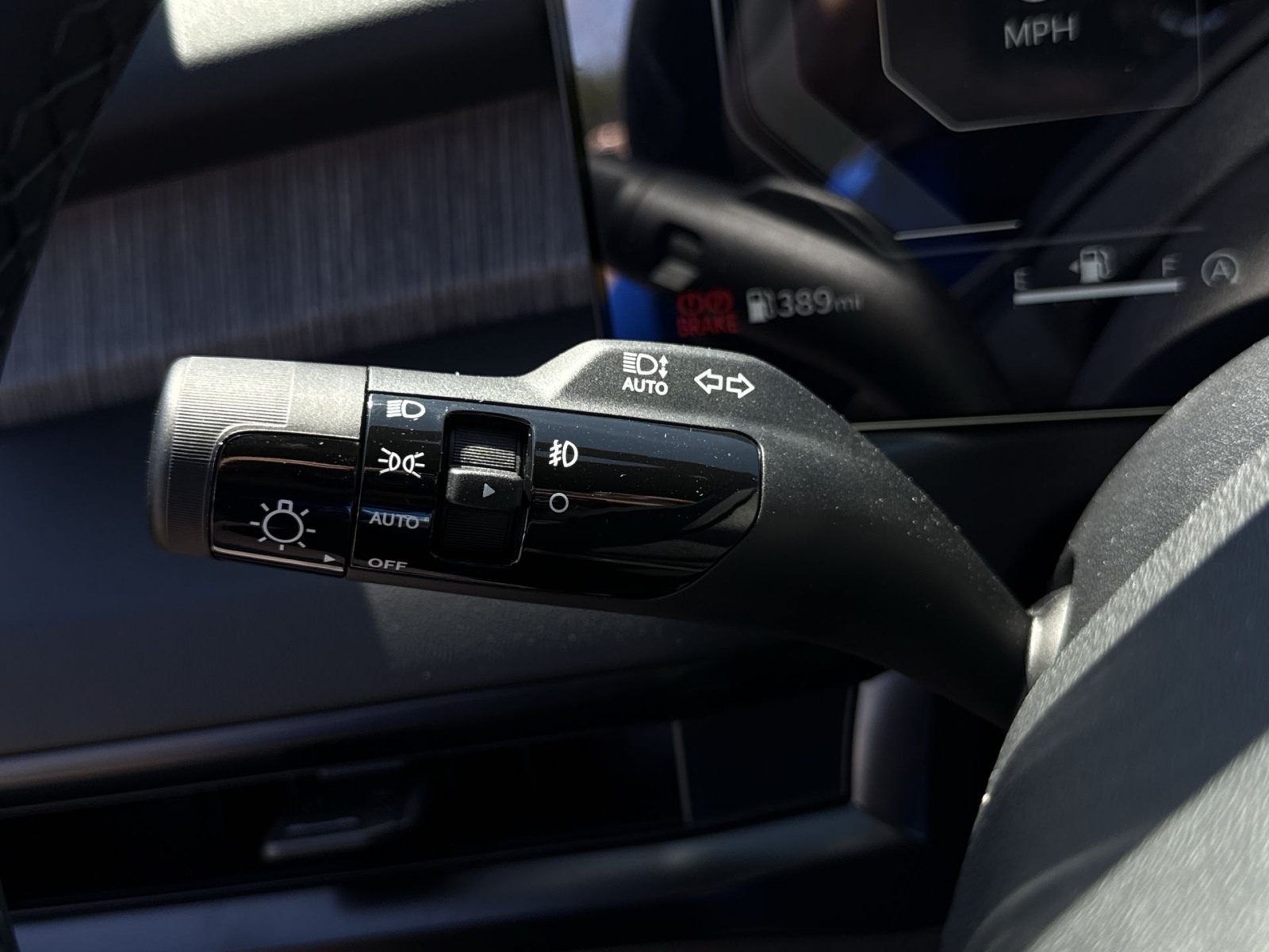 New 2027 Kia Telluride SX Prestige X-Line AWD/4WD image 24