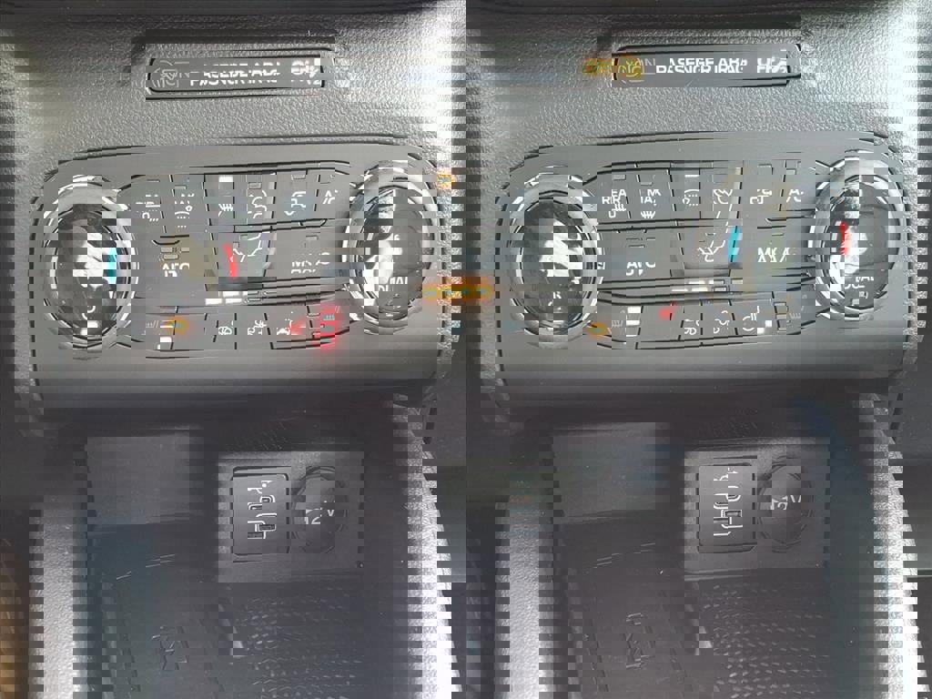 Certified 2023 Ford Bronco Sport Outer Banks w/ Tech Package image 18