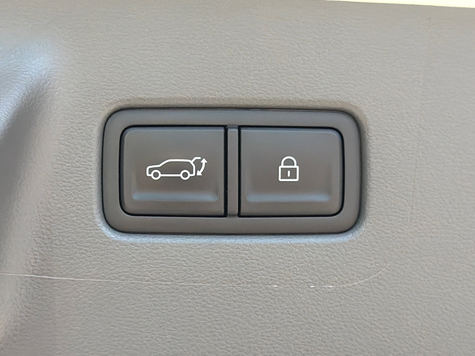 Certified 2025 Hyundai Santa Fe SEL AWD/4WD image 19
