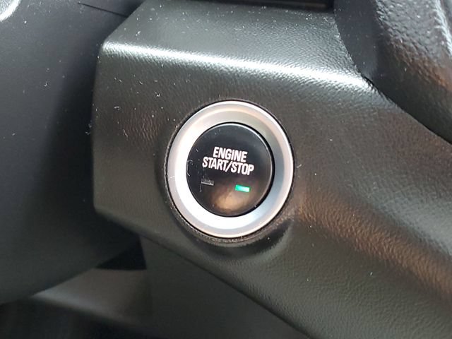 Used 2021 GMC Terrain SLT w/ LPO, Floor Liner Package FWD image 15