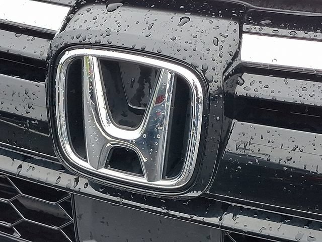 Used 2020 Honda CR-V EX-L image 29