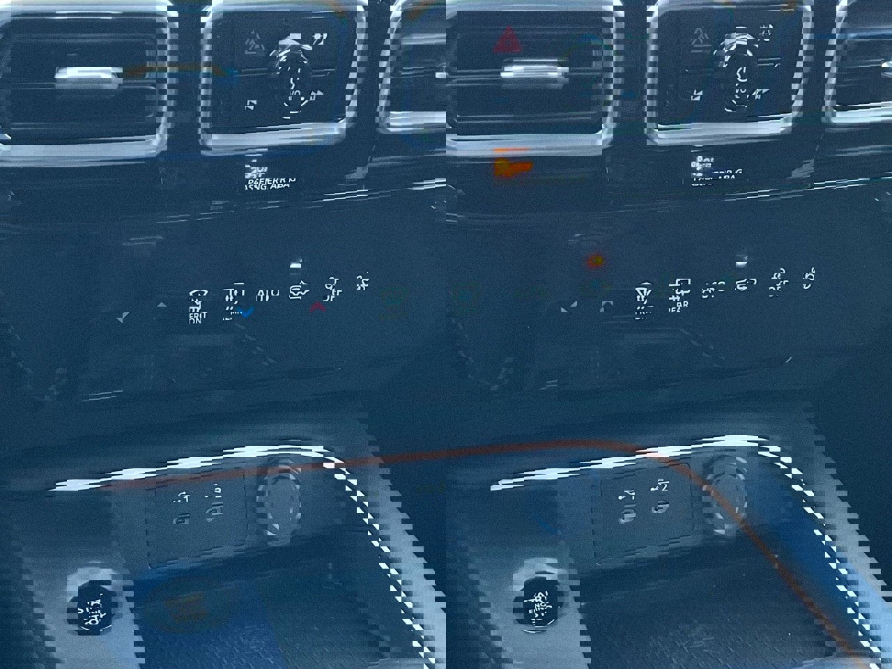 New 2026 Nissan Sentra SR image 30