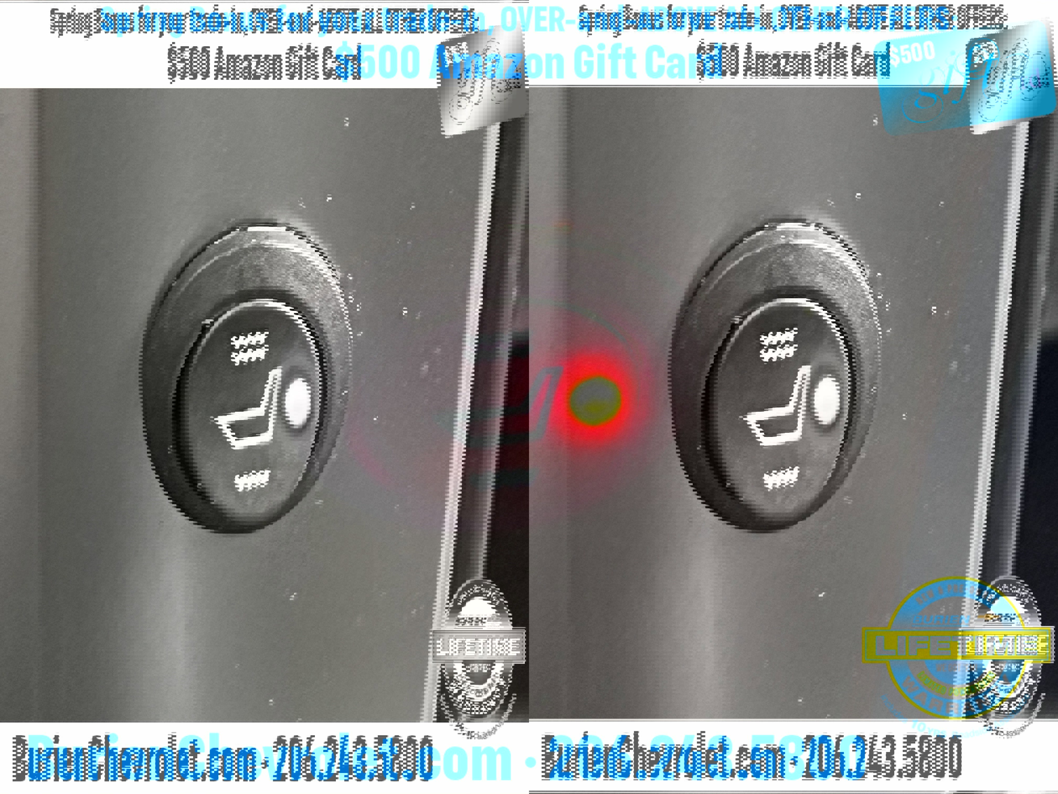 Used 2022 Toyota 4Runner SR5 image 19