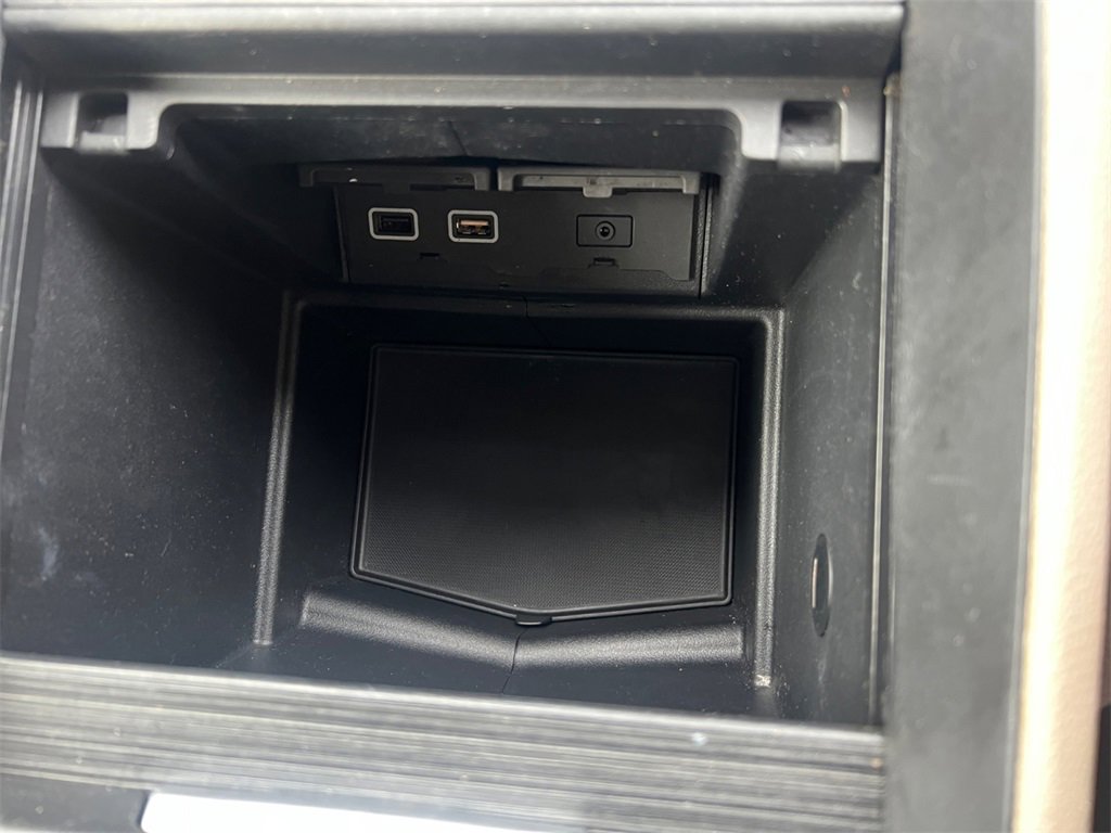 Used 2019 Honda Odyssey EX image 22