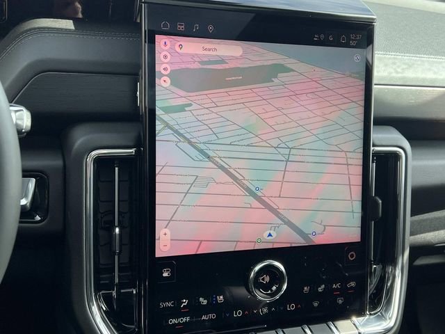 New 2026 GMC Yukon XL Denali w/ Denali Reserve Package image 25