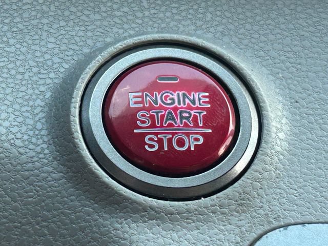 Used 2016 Honda Odyssey EX-L image 13