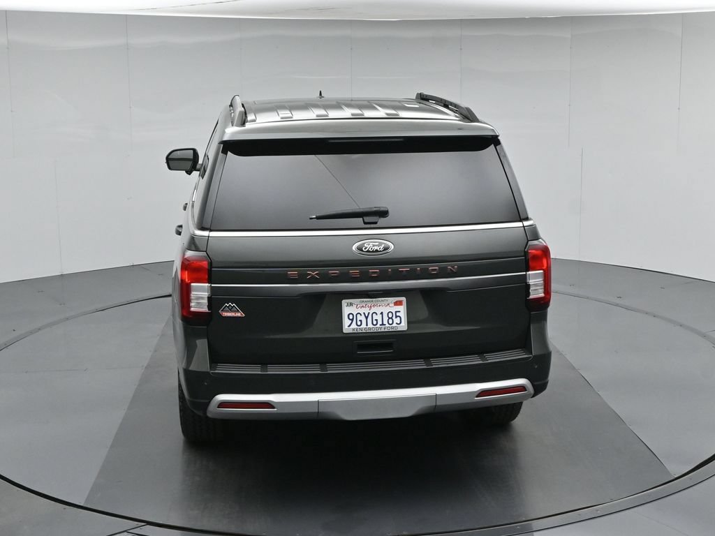 Used 2023 Ford Expedition Timberline AWD/4WD image 47