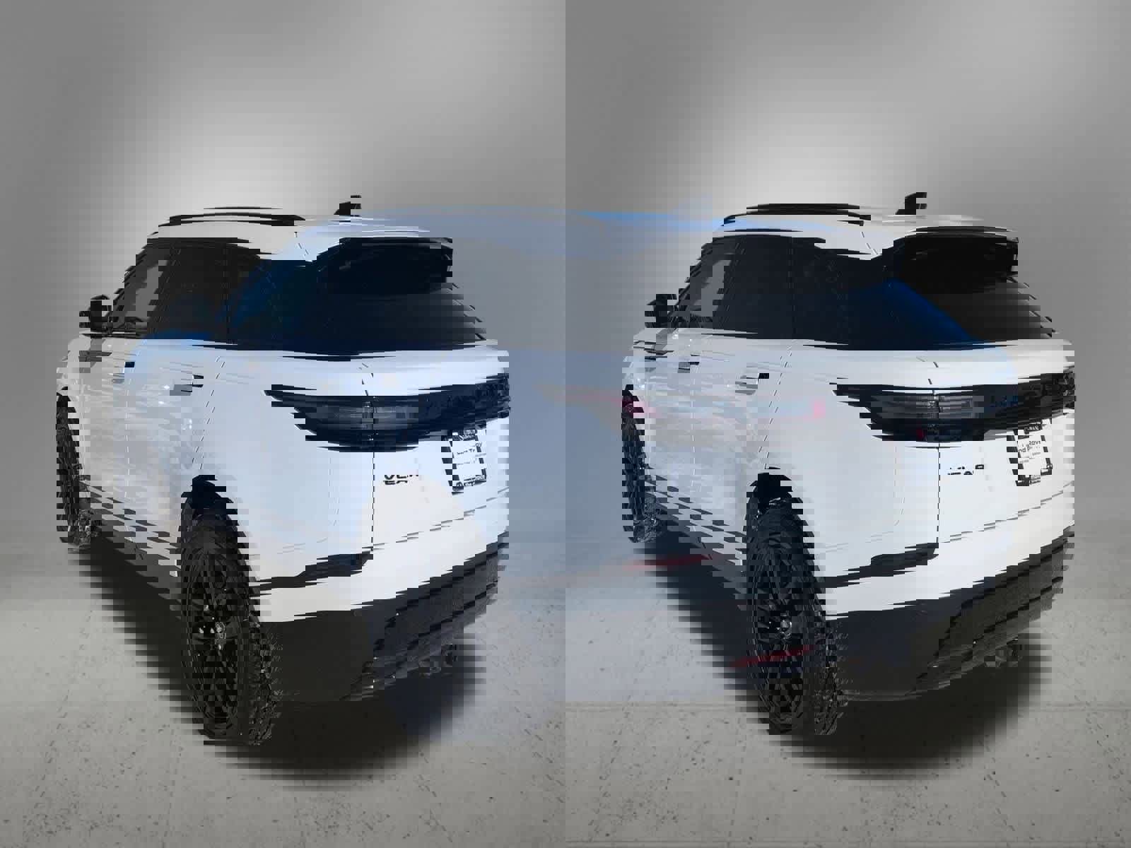 Used 2024 Land Rover Range Rover Velar S image 4