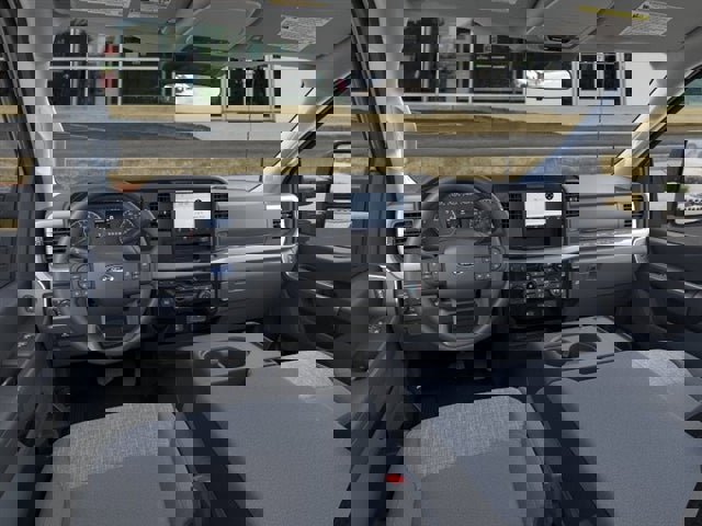 New 2026 Ford F350 XLT w/ 360-Degree Camera Package image 31