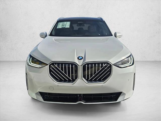 New 2026 BMW X3 xDrive30 w/ Premium Package image 6