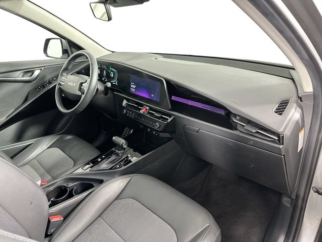 Used 2023 Kia Niro EX Touring FWD image 31