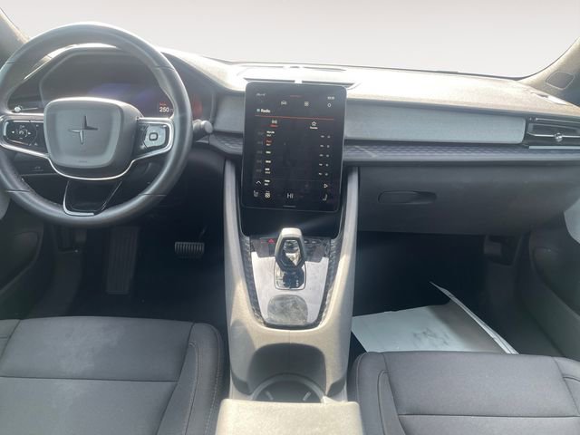 Used 2023 Polestar Polestar 2 w/ Pilot Pack image 10