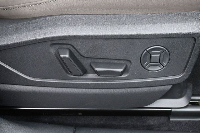 Used 2026 Audi Q5 Premium Plus AWD/4WD image 36