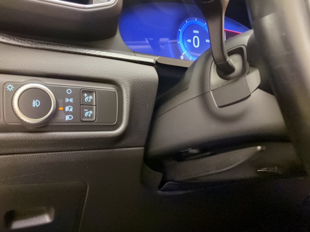 Certified 2022 Ford Explorer ST w/ ST Street Pack RWD image 31