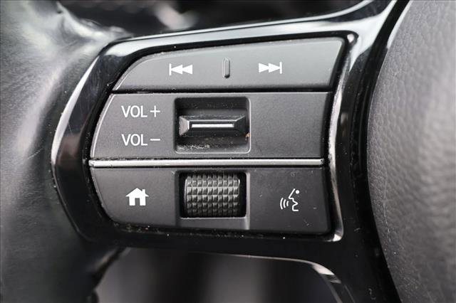 Used 2024 Honda CR-V EX-L image 14