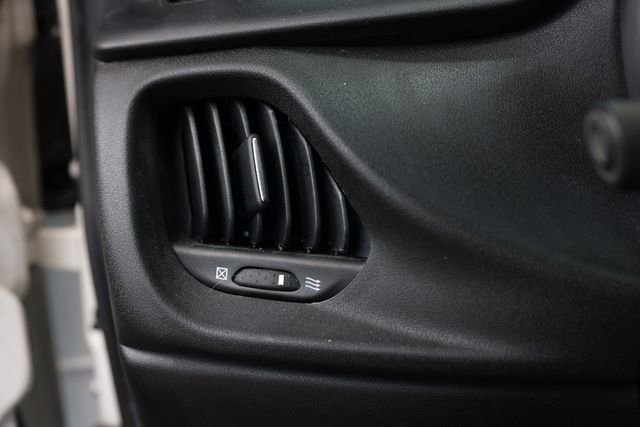 Used 2019 RAM ProMaster City Tradesman FWD image 46