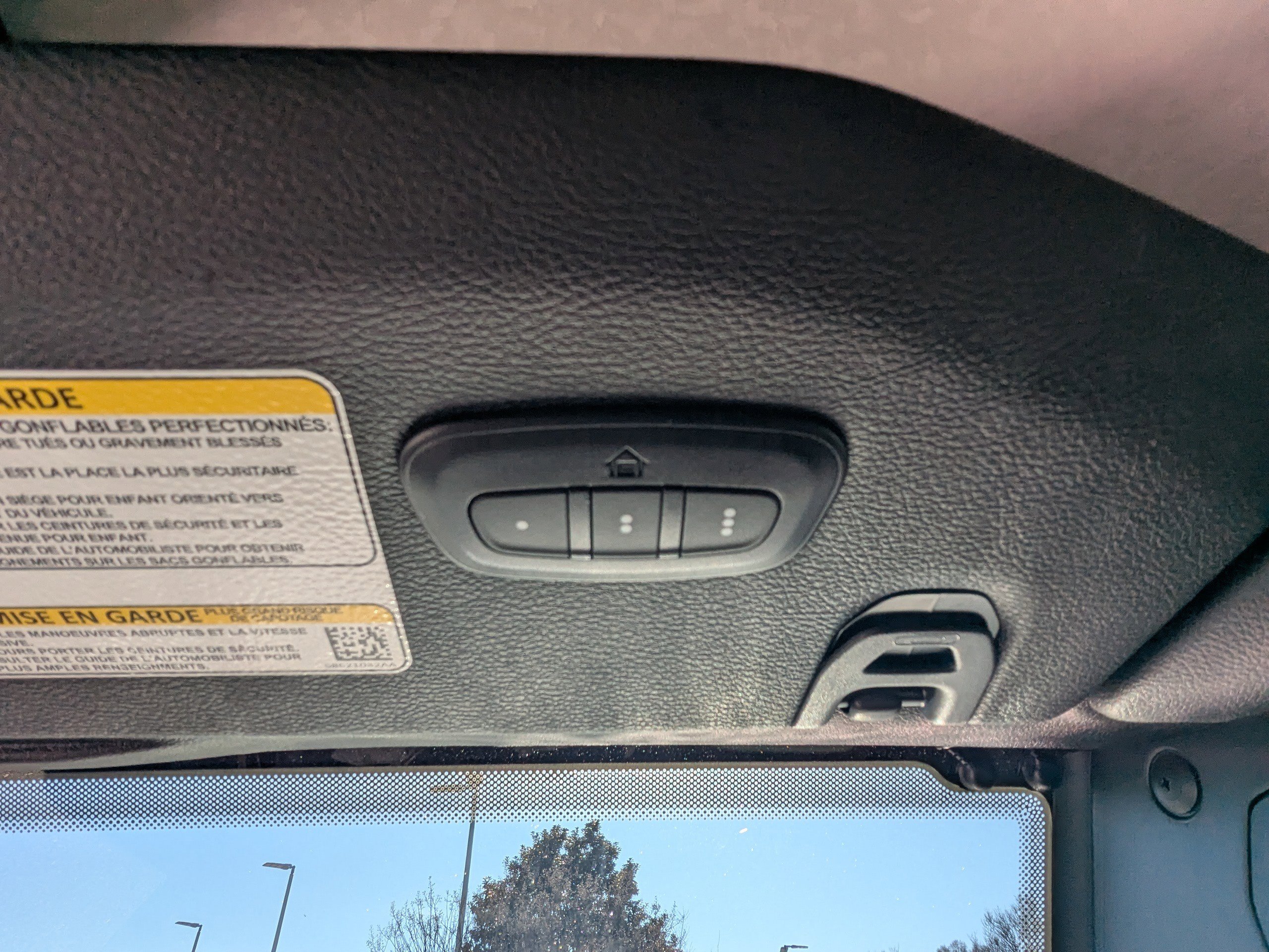 Certified 2024 Jeep Gladiator Mojave image 24