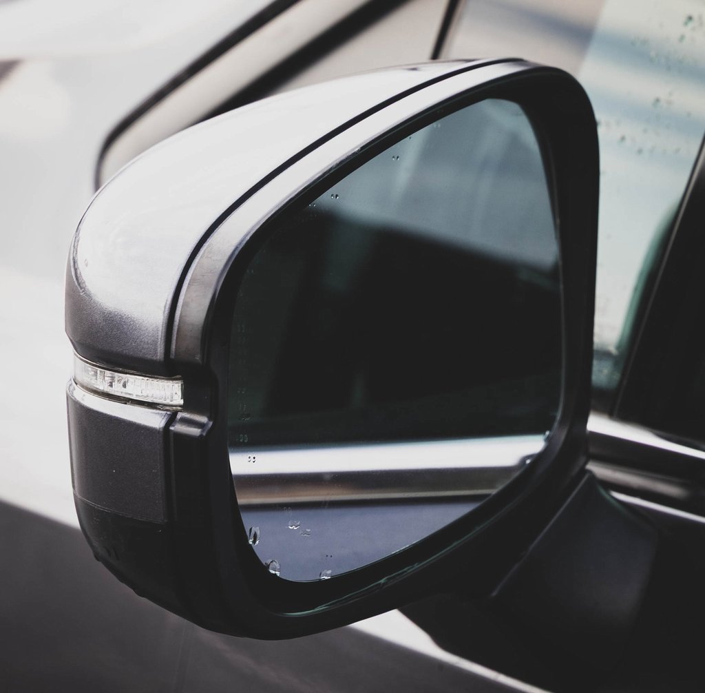 Used 2018 Honda Odyssey EX-L image 27