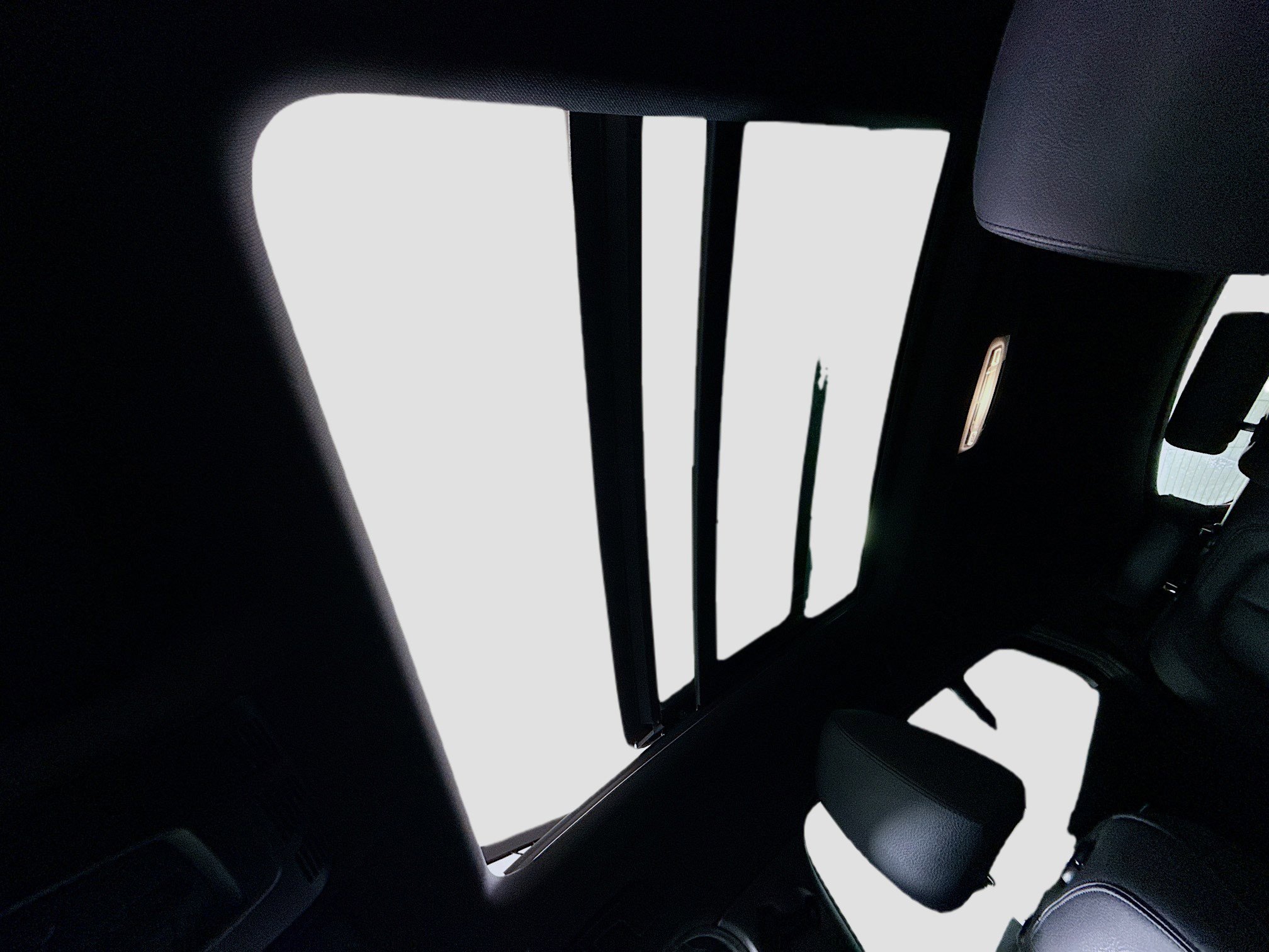 Used 2018 BMW X2 sDrive28i w/ Convenience Package image 42