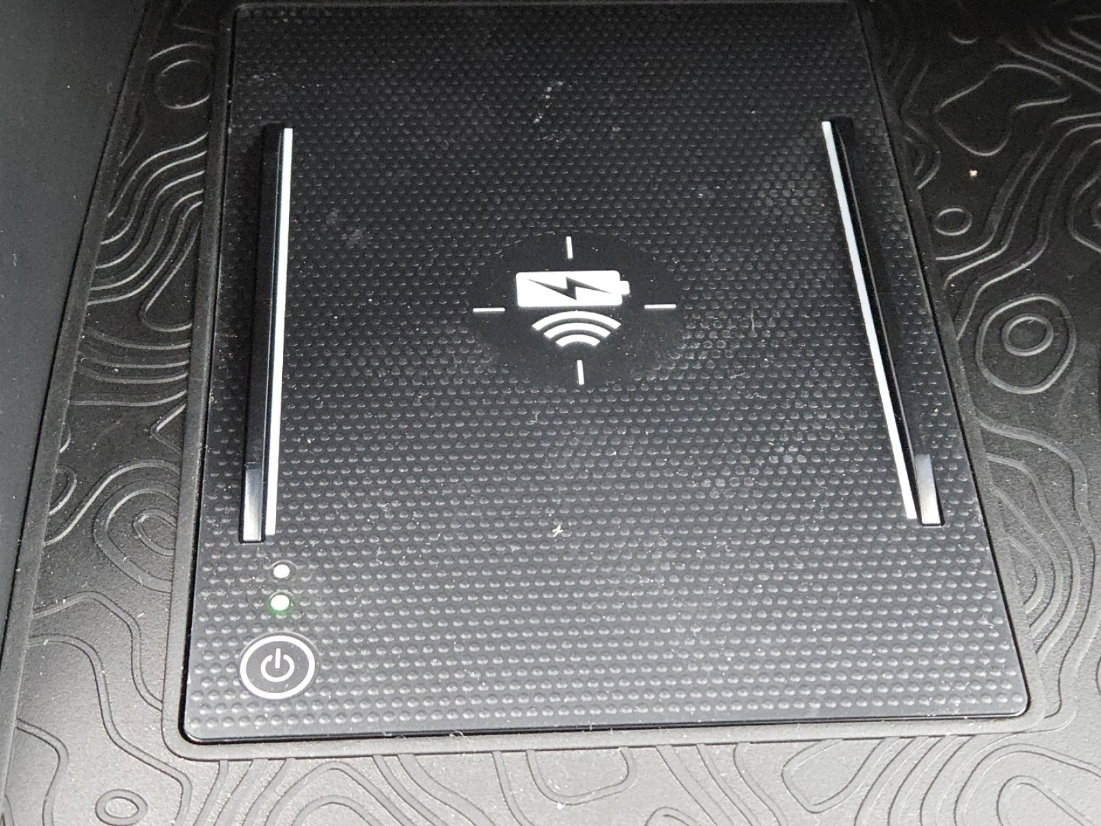 New 2026 Honda Pilot TrailSport image 11