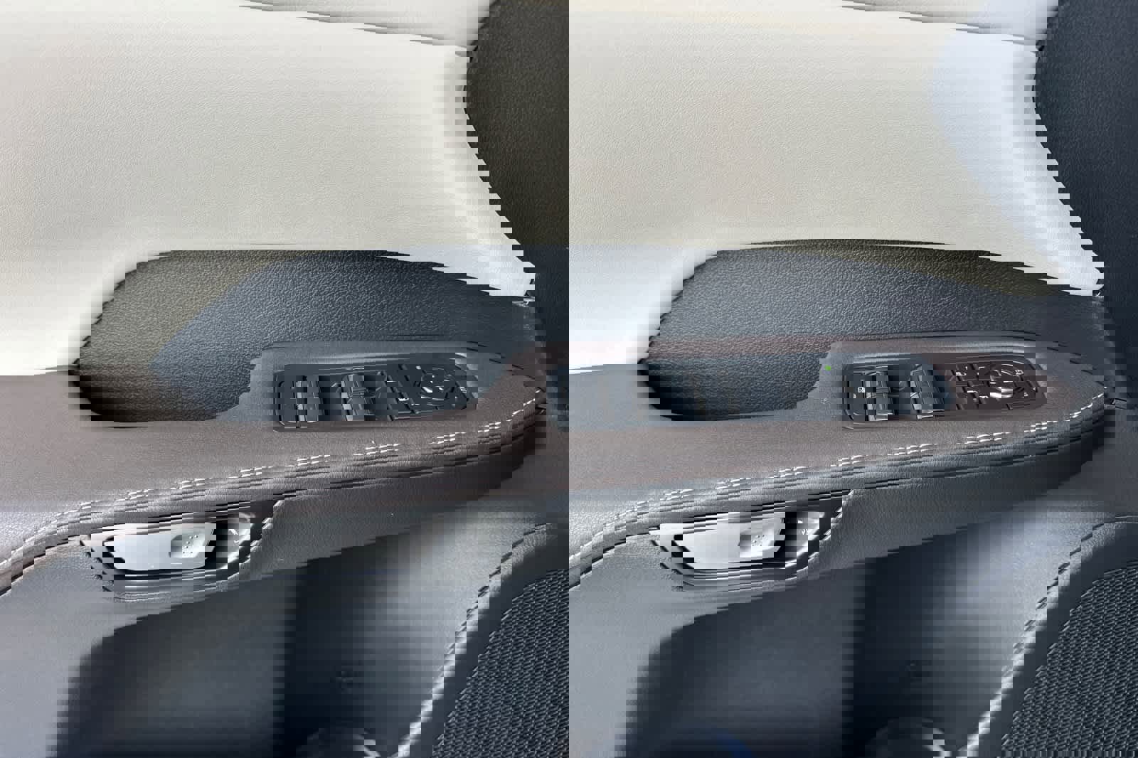 New 2026 Lexus RX 350 Premium Plus image 12