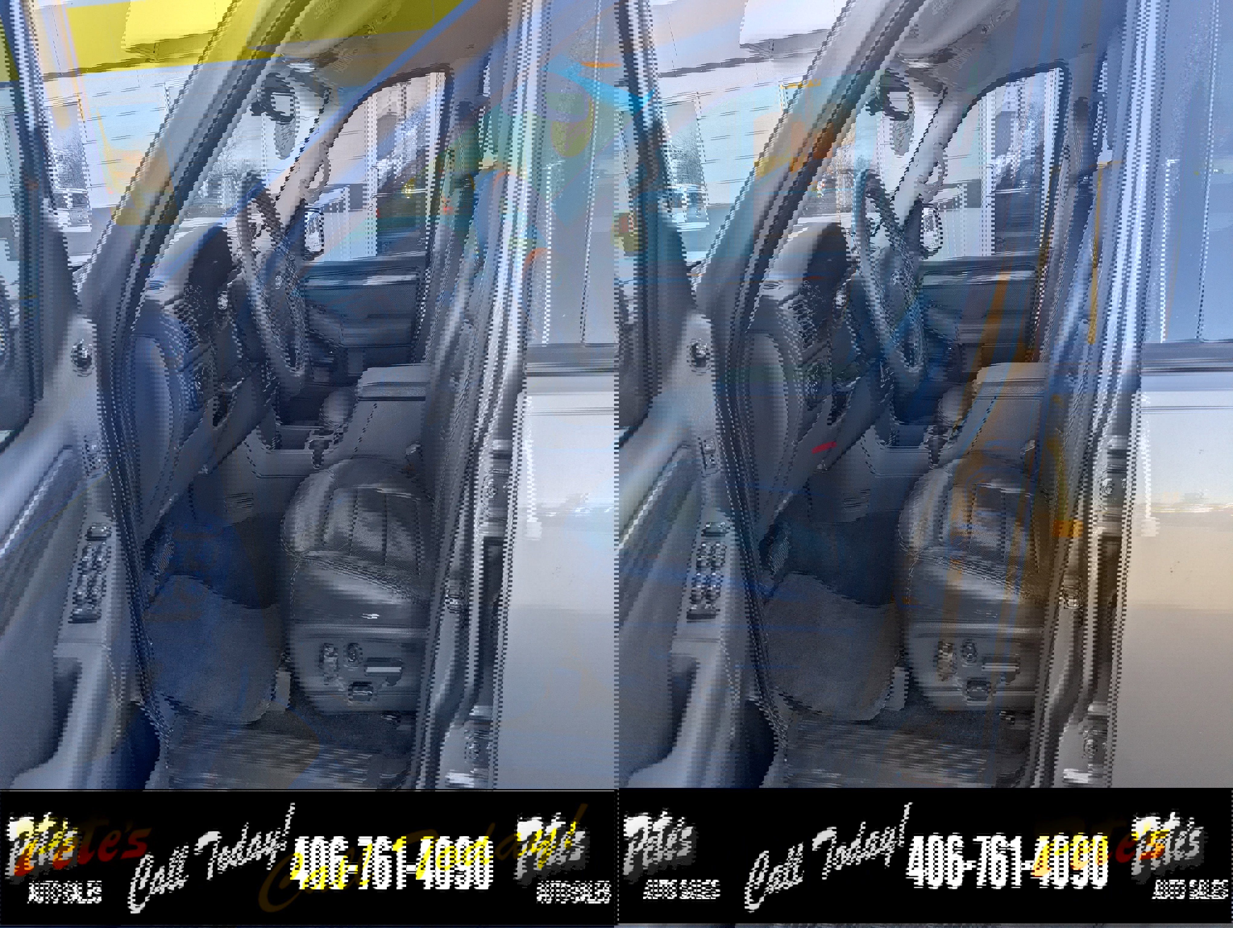 Used 2002 Ford Explorer Limited image 19