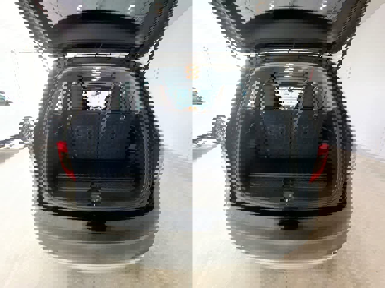 Used 2019 Honda Pilot EX-L image 25