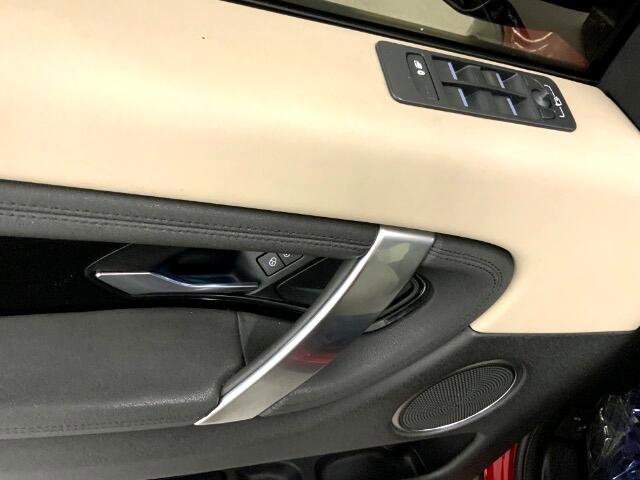 Used 2020 Land Rover Discovery Sport S image 27