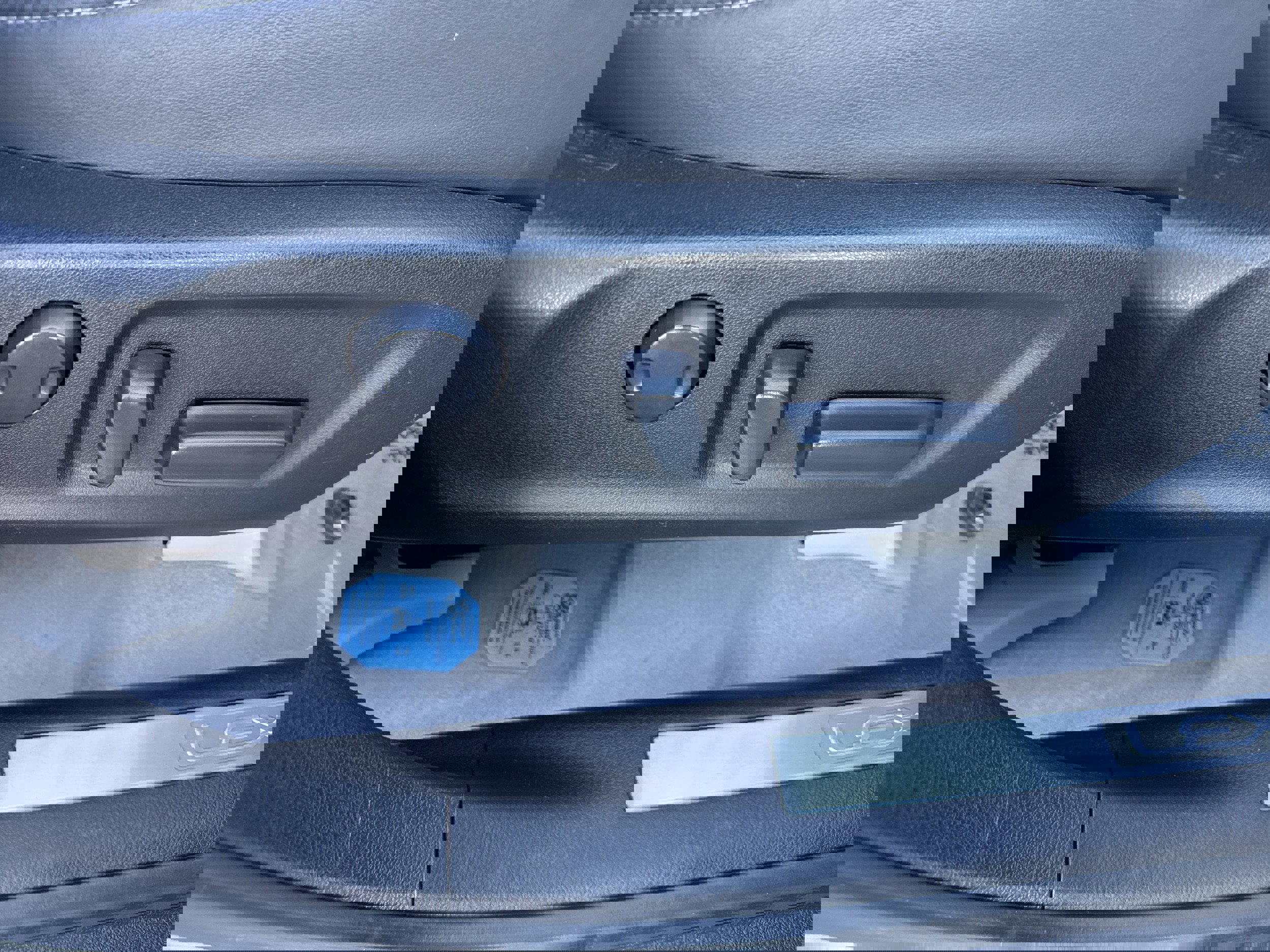 Used 2016 Lexus RX 350 AWD image 18