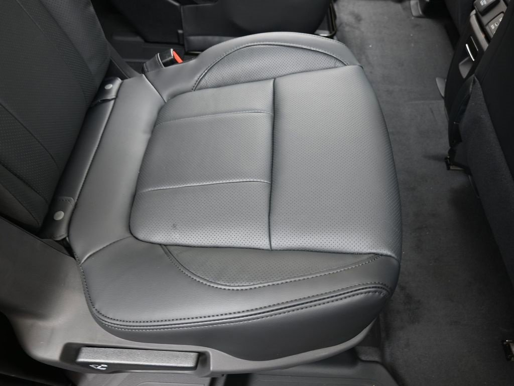 New 2026 Subaru Ascent Touring image 16