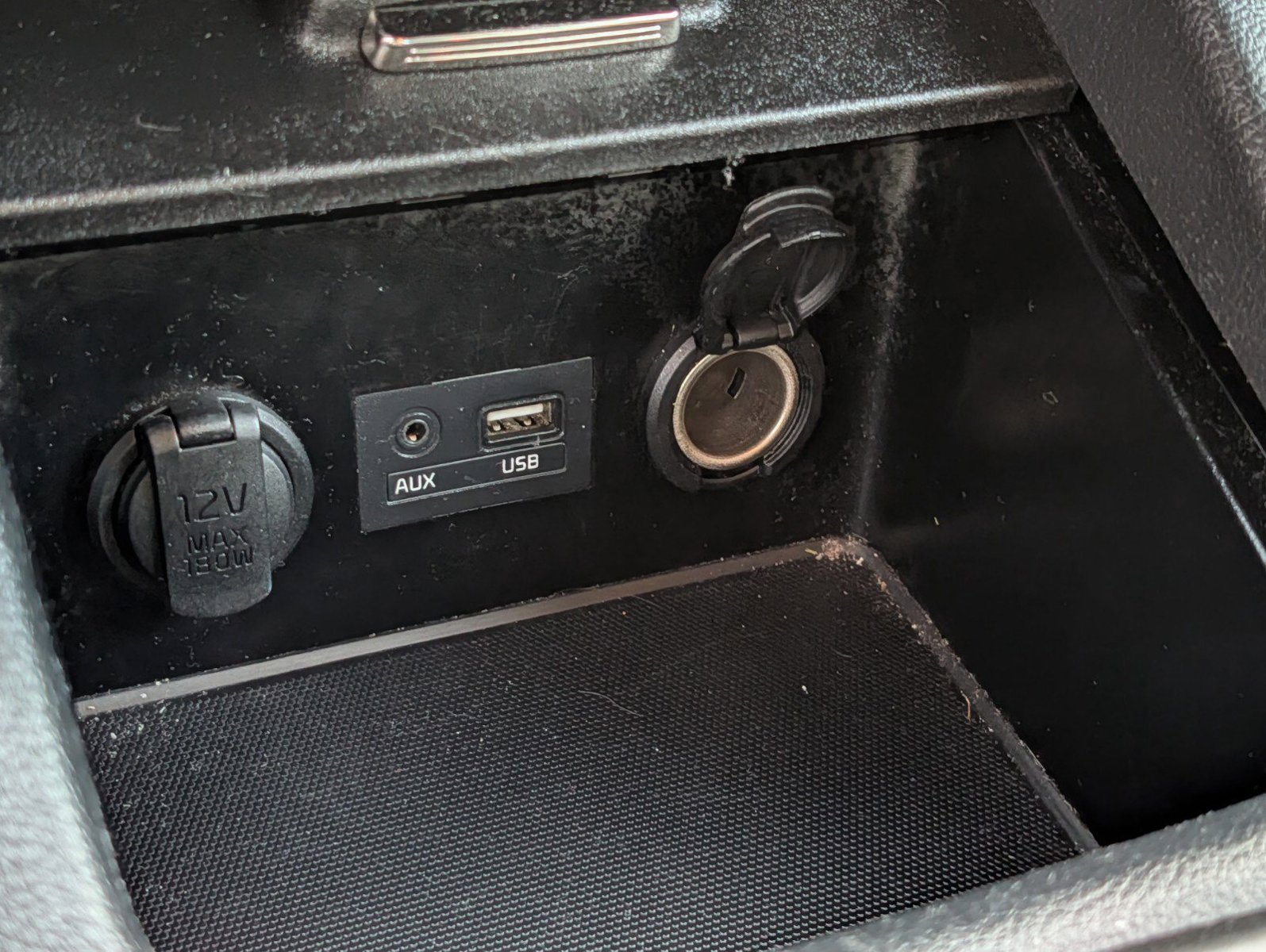Used 2016 Kia Forte EX FWD image 7