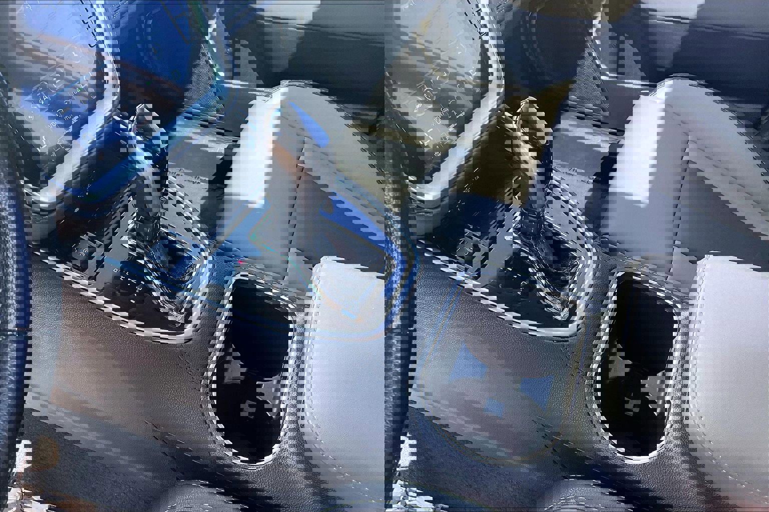 Used 2022 Subaru Outback Onyx Edition XT image 22