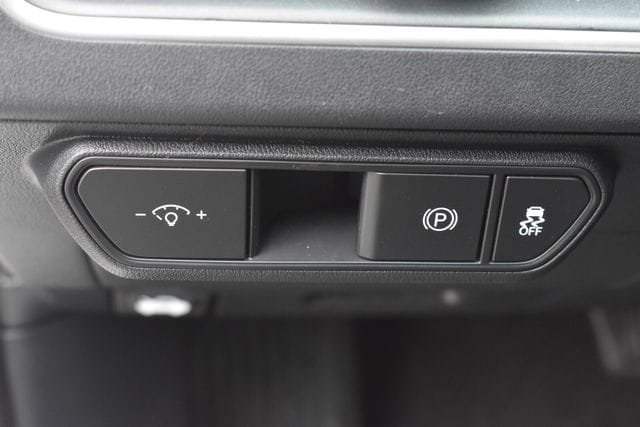 New 2026 Kia K4 LXS image 20
