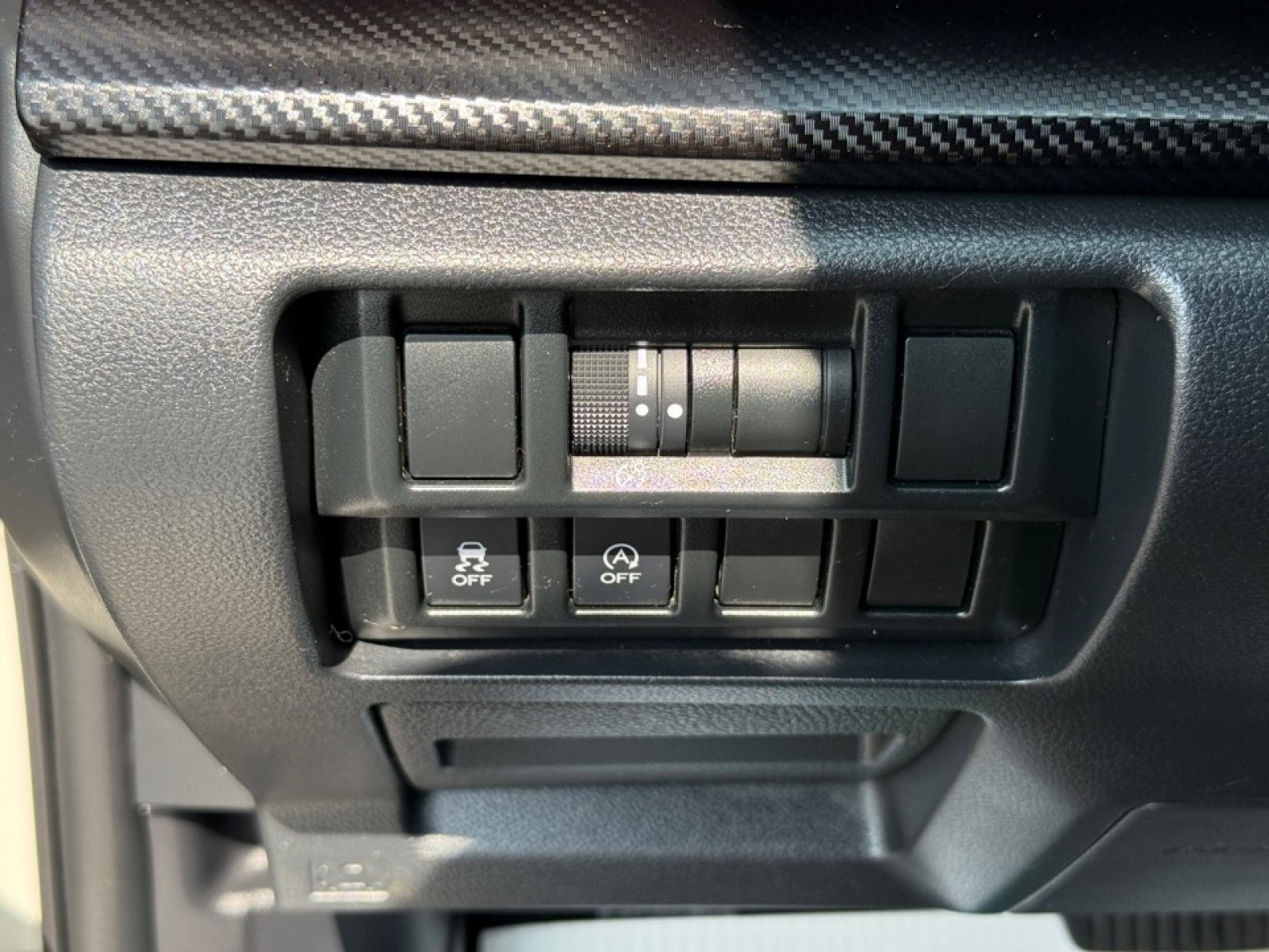 Used 2022 Subaru Crosstrek 2.0i image 34