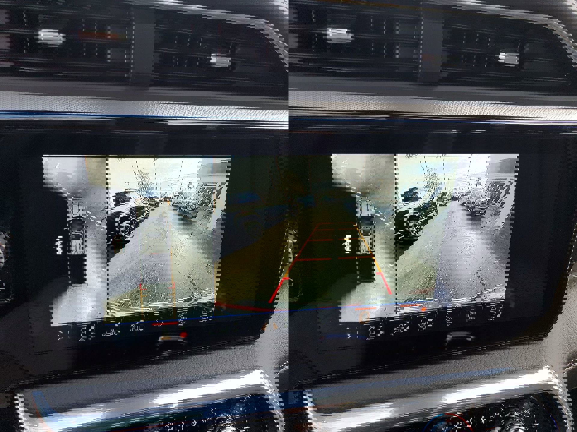 Used 2024 GMC Sierra 3500 Denali image 86