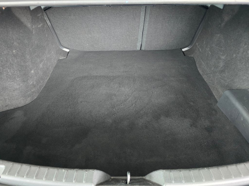 Used 2021 MAZDA MAZDA3 s FWD image 16