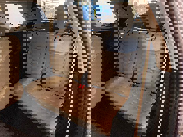 Used 2022 Ford Explorer XLT w/ Equipment Group 202A image 12