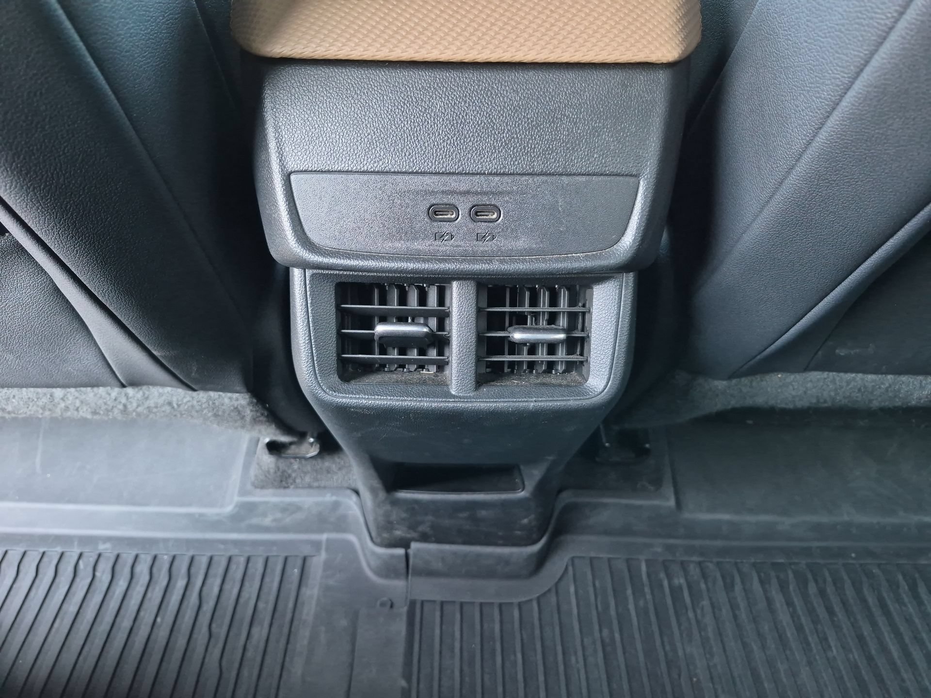 Certified 2025 Chevrolet Equinox ACTIV AWD/4WD image 21