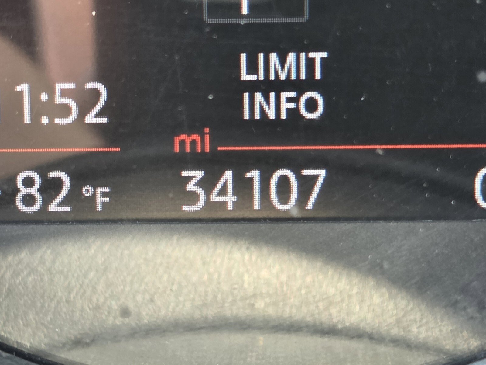 Used 2021 MINI Cooper Convertible image 33